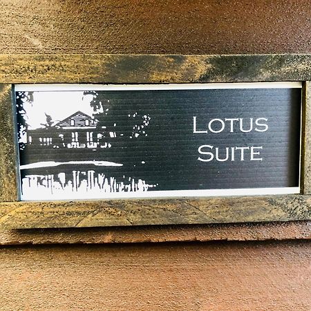 Noosa Hinterland Retreat Apartment Tinbeerwah Bagian luar foto