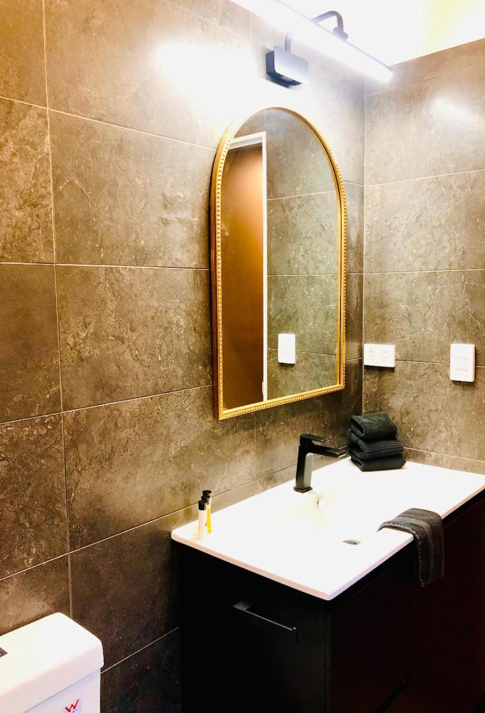 Noosa Hinterland Retreat Apartment Tinbeerwah Bagian luar foto