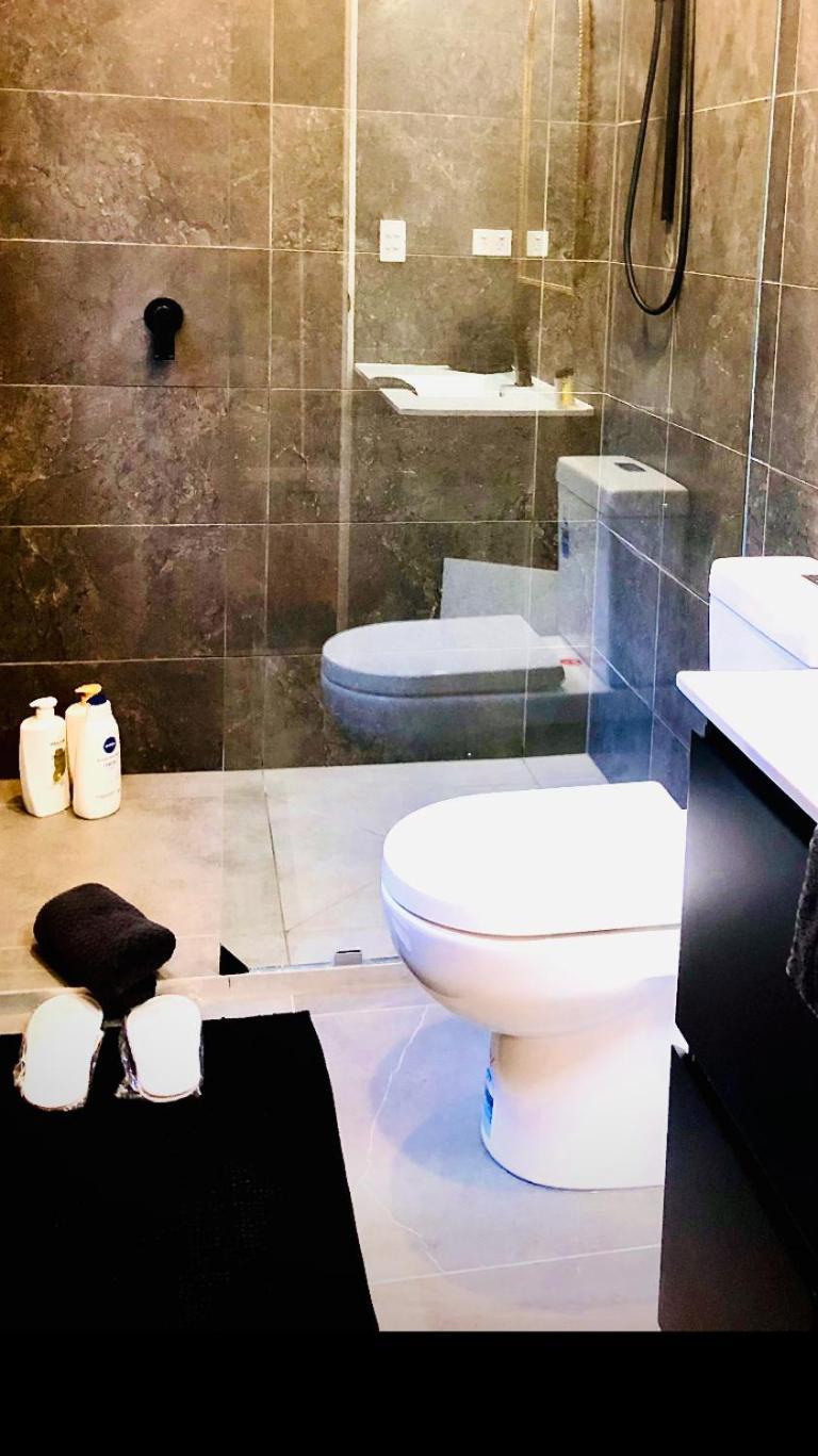 Noosa Hinterland Retreat Apartment Tinbeerwah Bagian luar foto