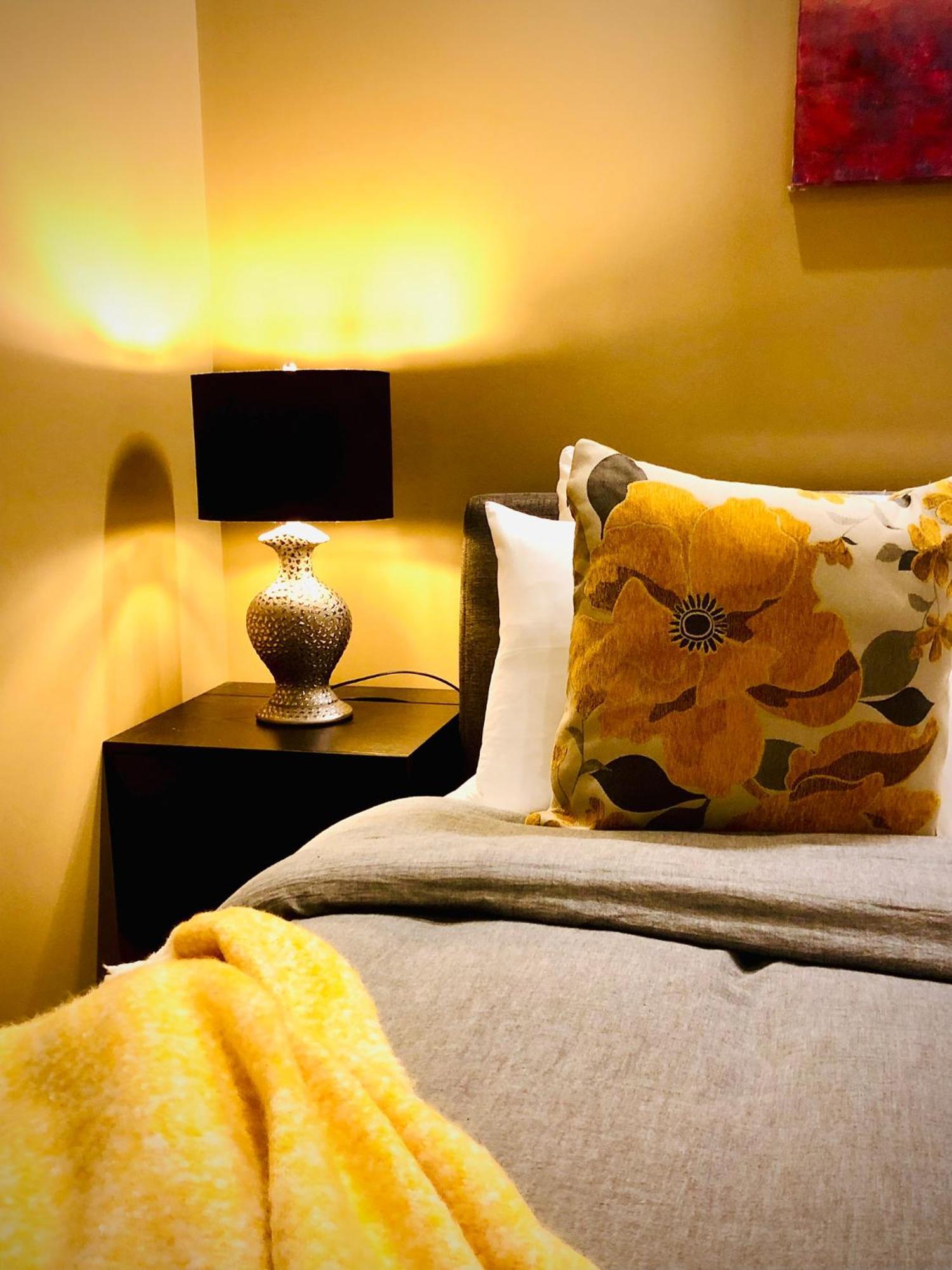 Noosa Hinterland Retreat Apartment Tinbeerwah Bagian luar foto